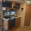 RV for Sale: 2019 Flagstaff Micro Lite 21DS