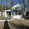 Mobile Home for Sale: Manufactured Home, Ranch,Single Wide - Wells, ME, Wells, ME