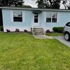 Mobile Home for Sale: Ranch/Rambler, Manufactured - EASTON, PA, Easton, PA