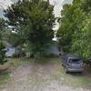 Mobile Home for Sale: 4 Bed 2 Bath 2005 Mobile Home