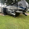 RV for Sale: 2022 Montana