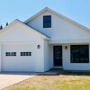 Mobile Home for Sale: Contemporary,Modular,Ranch, Single Family - Hancock, MI, Hancock, MI