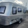 RV for Sale: 2019 TOURING GT