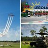 Mobile Home for Sale: Mobile Home, Mobile/Manufactured - Lakeland, FL, Lakeland, FL