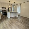 Mobile Home for Sale: Mobile Home, Residential - Blaine, MN, Blaine, MN