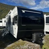 RV for Sale: 2026 THRIVE 26FKD