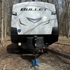 RV for Sale: 2022 BULLET 312BHS
