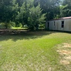 Mobile Home Lot for Sale: Mobile Home Lot in Nice Residential Area, No Credit Check!, Bennettsville, SC