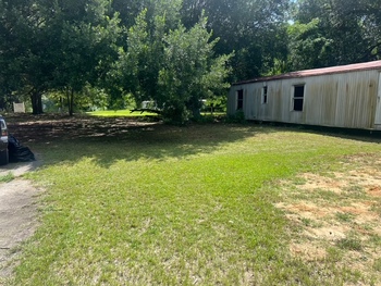Photo of Mobile Home Lot in Nice Residential Area, No Credit Check!