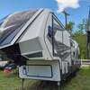 RV for Sale: 2022 MOMENTUM M-CLASS 349M