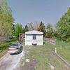 Mobile Home for Sale: 3 Bed 2 Bath 1996 Mobile Home