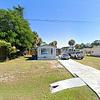 Mobile Home for Rent: 2 Bed 1 Bath 1979 Mobile Home