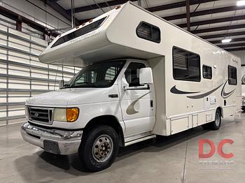 Thumbnail of RV