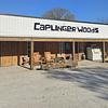 RV Park for Sale: Caplinger Woods RV, Campground & River Outfitting, Stockton, MO