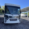 RV for Sale: 2021 MIRADA 350S