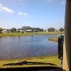 Photo of RV Lot