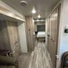 RV for Sale: 2022 MINNIE 2529RG
