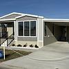 Mobile Home for Sale: 3 Bed 2 Bath 2026 Skyline   Ocala