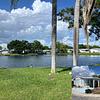 Mobile Home for Sale: Large, Updated 2 Bed/2 Bath on Corner Lot in Desirable Paradise Island, Largo, FL