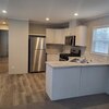 Mobile Home for Sale: Mobile Home, Residential - Grand Rapids, MI, Grand Rapids, MI