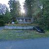 Mobile Home for Rent: 3 Bed 2 Bath 2006 Mobile Home