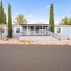 Mobile Home for Sale: Manufactured Home, Cottage,Manufactured - Cottonwood, AZ, Cottonwood, AZ