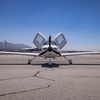 N878EA-7.jpg