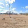 Mobile Home for Sale: 3 Bed 2 Bath 2001 Mobile Home