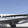 Aircraft for Sale: 2024 BOMBARDIER GLOBAL 7500