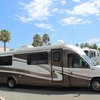RV for Sale: 2002 ISATA Sport Sedan 312SD