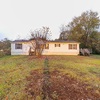 Mobile Home for Sale: 3 Bed 2 Bath 2001 Mobile Home