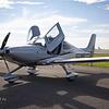 Aircraft for Sale: Cirrus SR22T G7 GTS