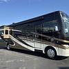 RV for Sale: 2021 ALLEGRO OPEN ROAD 36UA