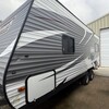 RV for Sale: 2018 Lantern 202RD