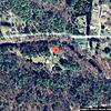 Mobile Home for Sale: 3 Bed 2 Bath 1982 Mobile Home