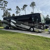 RV for Sale: 2019 ALLEGRO BUS 45 OPP