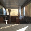 RV for Sale: 2009 ROCKWOOD 2318G