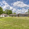 Mobile Home for Sale: Manufactured Home - Rensselaer, IN, Rensselaer, IN