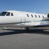 Aircraft for Sale: 2004 Cessna Citation Excel