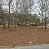 Mobile Home for Sale: 1996 Mobile Home