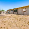 Mobile Home for Sale: 3 Bed 2 Bath 1982 Mobile Home