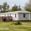 Mobile Home for Sale: Mobile Home - Ottumwa, IA, Ottumwa, IA