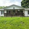 Mobile Home for Sale: 3 Bed 2 Bath 1993 Mobile Home