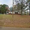 Mobile Home for Sale: 2003 Mobile Home