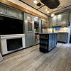 RV for Sale: 2016 MOMENTUM 380TH