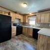 Mobile Home for Sale: 3 Bed 2 Bath 2019 Skyline