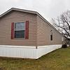 Mobile Home for Sale: 3 Bed 2 Bath 2017 Mobile Home