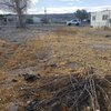 Photo of Mobile Home Lot