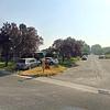 Mobile Home for Sale: 3 Bed 4 Bath 1981 Mobile Home