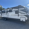 RV for Sale: 2022 IMAGINE 3100RD
